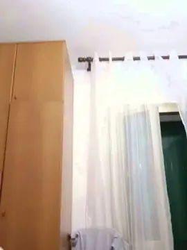 Cam4 Live Porn of mattia20cmhot