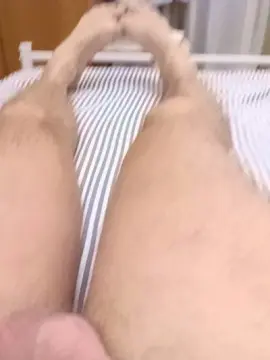 Cam4 Best Webcam of mattia20cmhot