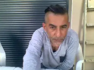 Cam4 Private Sex Chat of ritonledjnalia