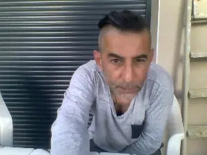 Cam4 Live Porn of ritonledjnalia