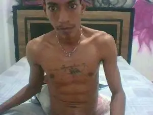Cam4 Adult Webcam of Albertbigcock