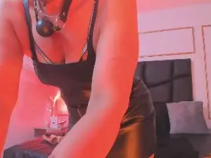 Cam4 Live Sex Cam of AnastasiaTaylor