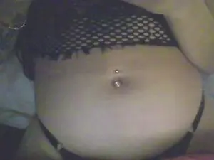 Cam4 Watch Live Sex Cams of Nexqueen