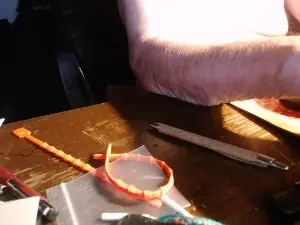 Cam4 Free Live Porn of hygge1