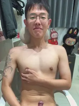 Cam4 Live Porn of wer55878