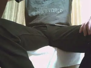 Cam4 Watch Live Sex Cams of 081547111