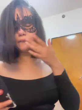 Cam4 Best live sex cam show of Irismorenaaa