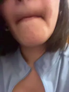 Cam4 Sex Cam of Irismorenaaa