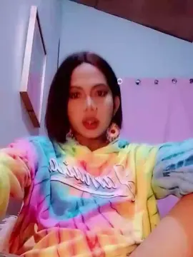 Cam4 Live Sex Cam of Ur_asianbaby