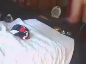 Cam4 Live Sex Cam of MeunierLubrique
