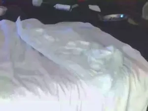 Cam4 Free Porn Cam of MeunierLubrique