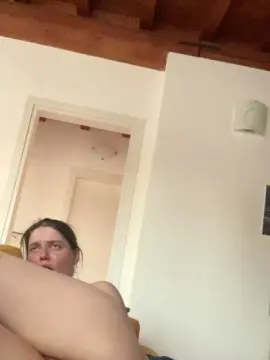 Cam4 Adult Webcam of ONANIMVP79