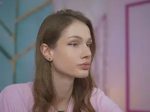 Cam4 Live Porn of SophiaDream_