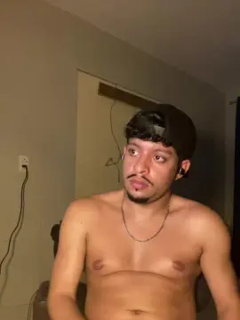 Cam4 Live Porn of poneypb