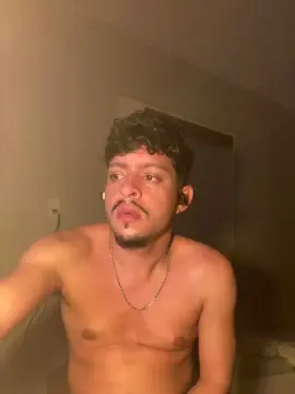 Cam4 Free Porn Cam of poneypb