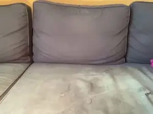 Cam4 Private Sex Chat of ragazzoxxl