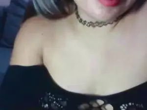Cam4 Watch Live Sex Cams of Shashi