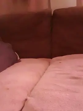 Cam4 Best live sex cam show of HORNYHellokitty