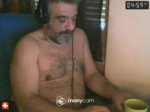 Cam4 Live Sex Cam of benenzo