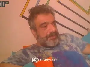 Cam4 Best live sex cam show of benenzo