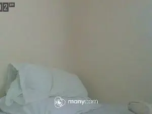 Cam4 Best Webcam of benenzo