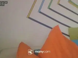 Cam4 Free Porn Cam of benenzo