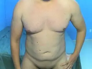 Cam4 Private Sex Chat of vini97