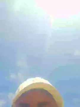 Cam4 Free Porn Cam of Realluis