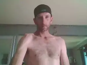 Cam4 Live Sex of bradcjr