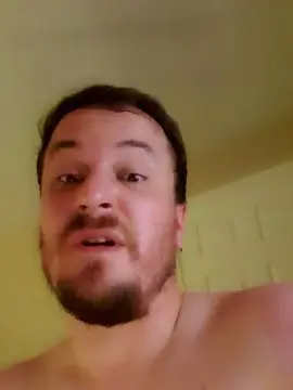 Cam4 Best live sex cam show of garycoc