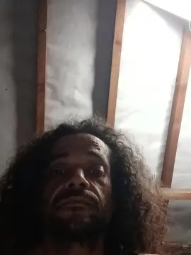 Cam4 Live Sex Cam of timal39_fun