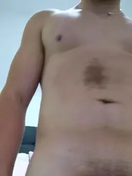Cam4 Best live sex cam show of body_cris