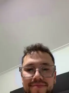 Cam4 Live Sex Cam of body_cris