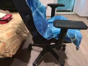Cam4 Best live sex cam show of fabi0xx2