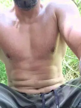 Cam4 Adult Webcam of mmmchut3