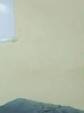 Cam4 Free Live Porn of LeilaDanteTx
