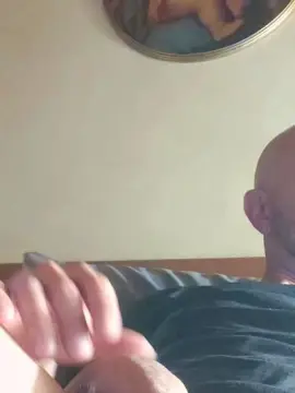 Cam4 Live Sex Cam of CIONDOLONE82