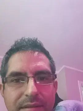 Cam4 Sex Cam of Emanuel2895