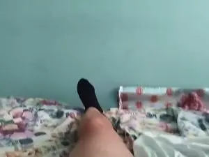 Cam4 Sex Cam of Marek777