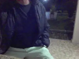 Cam4 Live Sex Cam of Rohemrj