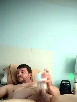 Cam4 Live Porn of SorryMoM2525