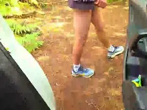 Cam4 Live Porn of Cuni40
