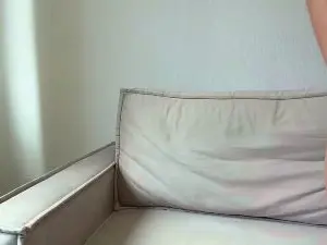 Cam4 Nude Webcam of KrystinSultana