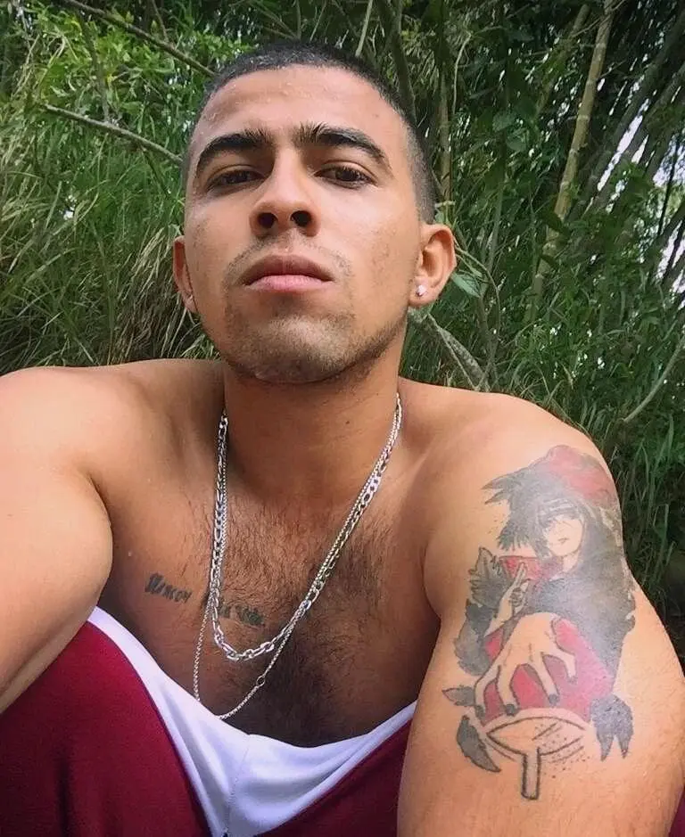 sebastiancastil