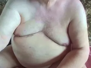 Cam4 Best Webcam of Gringo-bi