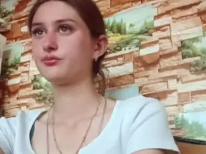 Cam4 Free Porn Cam of KarimaMotl