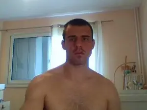 Cam4 Free Porn Cam of Kerzo2900