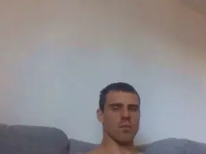 Cam4 Live Sex Cam of Kerzo2900