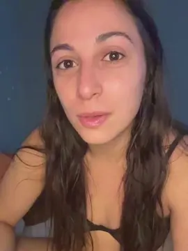 Cam4 Free Porn Cam of ninavittorex