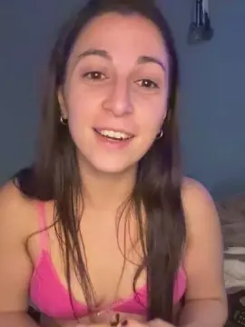 Cam4 Best Webcam of ninavittorex